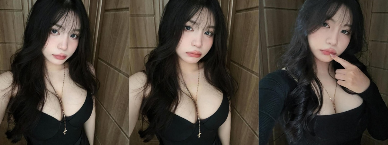 免费吃瓜黑料-娱乐圈免费吃瓜黑料速递-深扒独家内幕