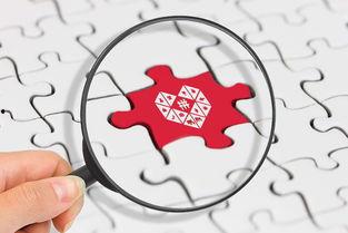 吃瓜娱乐酱拼多多薅羊毛