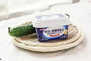 娱乐吃瓜酱地下室霉味