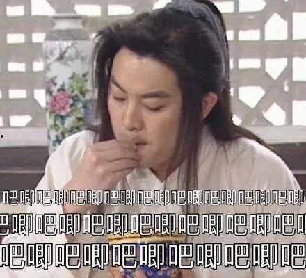 吃瓜新娱乐,揭秘娱乐圈幕后故事