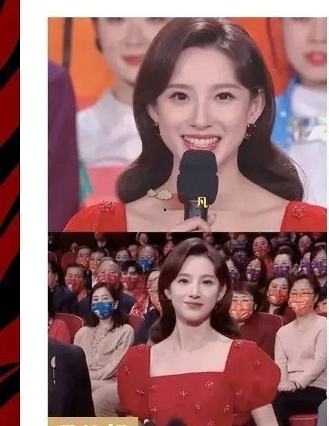 明星娱乐圈吃瓜视频,明星吃瓜视频背后的真相大起底