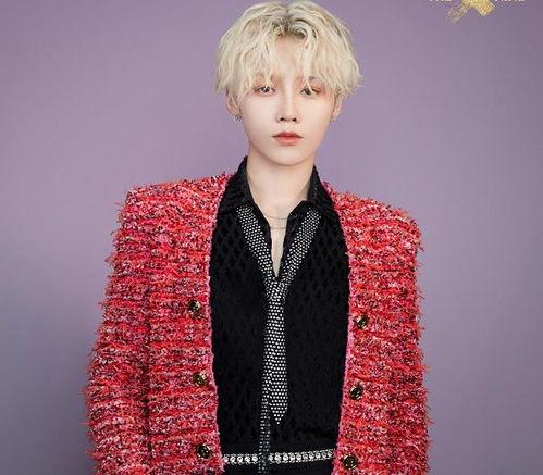 刘雨昕吃瓜娱乐圈