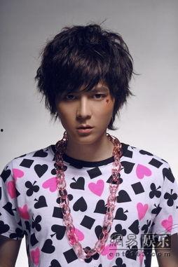 君君娱乐吃瓜酱